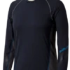 Bauer S19 Long-Sleeve Baselayer Womens Top 2 Bauer S19 Long-Sleeve Baselayer Womens Top -Hockey Equipment Store bauer undergarment s19 essential long sleeve baselayer top women 81f4a930 9933 46ca 888c d73f31ccbe93