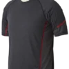 Bauer S19 Essential Short-Sleeve Top For Men