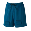 Bauer S19 Mesh Jill Short Girl's -Hockey Equipment Store bauer undergarment s19 mesh jill short girl ea75a235 3a76 4ec1 8b98 22b387ac33d7