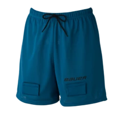 Bauer S19 Mesh Jill Short Women's
