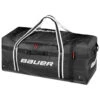 Bauer Vapor Pro Goalie Carry Bag Black 2 Bauer Vapor Pro Goalie Carry Bag Black -Hockey Equipment Store bauer vapor pro goalie carry bag