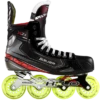 Bauer Vapor X2.9 Junior Roller Skates -Hockey Equipment Store bauer vapor x2.9 roller skates 1 2dedd714 f8c4 4e27 8c8d dcbeaa9f767a