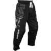 Bauer Vapor XR800 Senior Roller Pants -Hockey Equipment Store bauer vapor xr800 roller pants