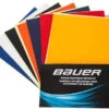 Bauer Goalie Material Repair Kit -Hockey Equipment Store bauer goalie equipment repair kit e603268c b364 4b04 abec 057e0af915ca