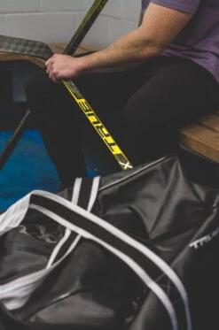 True Hockey True Catalyst PX Senior Hockey Stick -Hockey Equipment Store bfb84f30 85d4 47e7 aa56 04c549a5978e