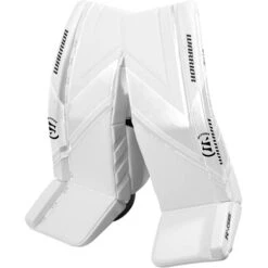 Warrior Ritual G6 Pro+ Senior Goalie Pads 12 Warrior Ritual G6 Pro+ Senior Goalie Pads -Hockey Equipment Store c4cd533aac8dbc57508f153470610a17 500x500 crop center 1eca8829 a235 4b4e a573 6babef42e4a5