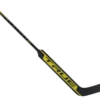 True Hockey True Catalyst 9X Senior Goalie Stick (Black) -Hockey Equipment Store c72f8143 bfa4 4755 97d7 c14b007a807a 6da3cde8 50b1 4d6a 984a bf1650b441db