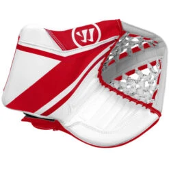 Warrior Ritual G6 E+ Junior Goalie Catcher 12 Warrior Ritual G6 E+ Junior Goalie Catcher -Hockey Equipment Store c7a9f8633c2d40ab87e0cb68640e3117 500x500 crop center 2994e7f6 ea6d 4e5b bf18 2ba7471f923b