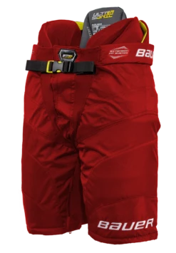 Bauer Supreme Ultrasonic Junior Hockey Pants -Hockey Equipment Store ca3c2905 e73f 4d95 b425 a5d6182b7480 0b88bae1 b5d7 4c0b 9795 abdd67558e45