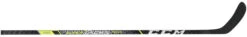CCM Super Tacks Team Senior Hockey Stick -Hockey Equipment Store ca8309b5 868d 413a ac8f 27586516bebd