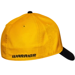 Warrior Corpo Flex Cap -Hockey Equipment Store capcfc3sgo war 02 i