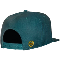 Warrior Exploded Flex Cap -Hockey Equipment Store capexpsb3dgn war 02 i