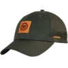 Warrior Perforated Flex Cap 2 Warrior Perforated Flex Cap -Hockey Equipment Store capprfsb3dmo war 01 i