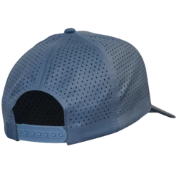Warrior Perforated Flex Cap -Hockey Equipment Store capprfsb3ltb war 02 i
