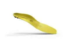Superfeet Hockey Carbon Insoles -Hockey Equipment Store carbon pro hockey insole image view 2