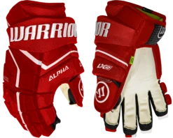 Warrior Alpha LX2 Junior Hockey Gloves 15 Warrior Alpha LX2 Junior Hockey Gloves -Hockey Equipment Store cc186229 a21e 48aa a58a d6f154b67c61