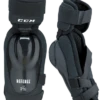 CCM 100 Referee Elbow Pads 1 CCM 100 Referee Elbow Pads -Hockey Equipment Store ccm 100 referee elbow pads 8874d81d 4213 43c7 8394 db90a6b0b104