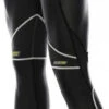 CCM Athletic Premier Pro Mens Pant -Hockey Equipment Store ccm athletic premier pro pant 1