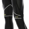 CCM Athletic Premier Pro Boys Pant -Hockey Equipment Store ccm athletic premier pro pant a2b6f769 a015 4c0e bdc5 3e0c9ac01fa2