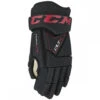 CCM Quicklite 170 Ball Hockey Gloves Senior -Hockey Equipment Store ccm ball hockey glove quicklite 170 sr 143829e8 888b 48a5 ab34 040c89367d24