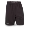 CCM Team Woven Short Youth -Hockey Equipment Store ccm ccm woven training short yth s7977 67a2a538 2c49 422d aa7f 67f3ebdf0f21