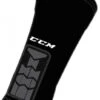 CCM Compression Forearm Sleeves 1 CCM Compression Forearm Sleeves -Hockey Equipment Store ccm compression forearm sleeves