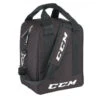 CCM Deluxe Puck Bag -Hockey Equipment Store ccm deluxe puck bag