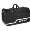 CCM Extreme Flex Carry Goalie Bag 40" Black 1 CCM Extreme Flex Carry Goalie Bag 40" Black -Hockey Equipment Store ccm extreme flex carry goalie bag 50e0983c ef10 4df1 8386 74861e40ab40