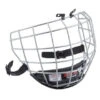 CCM Fitlite FL40 Facemask -Hockey Equipment Store ccm fitlite 40 cage d3e764b1 3fd0 4c66 84bc de36a91439f9