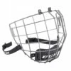 CCM FM680 Facemask -Hockey Equipment Store ccm fm680 cage 6efe4664 1f8c 4454 b68e 72c6e72bbe6e