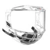 CCM FV1 Full Visor Senior 2 CCM FV1 Full Visor Senior -Hockey Equipment Store ccm fv1 full visor