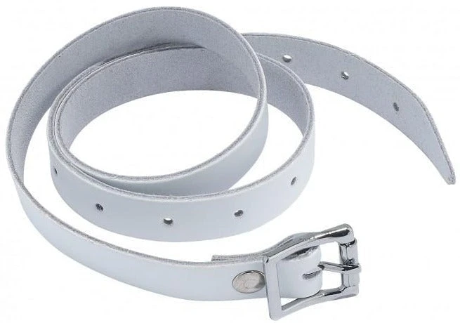 CCM Goalie Boot Strap (Pair) 3 CCM Goalie Boot Strap (Pair)