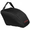 CCM Goalie Mask Bag -Hockey Equipment Store ccm goalie mask bag 2 706718d4 e6b8 41c2 8913 b979854c5d25