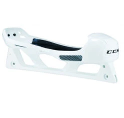 CCM Prolite GS Goalie Skates Cowling (Pair)