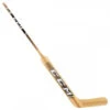 CCM Extreme Flex 4.5 Intermediate Goalie Stick -Hockey Equipment Store ccm hockey ccm gstk eflex 45 junior goalie sticks