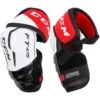 CCM JetSpeed FT475 Junior Elbow Pads 1 CCM JetSpeed FT475 Junior Elbow Pads -Hockey Equipment Store ccm hockey elbow pads jetspeed ft475 jr 2404caea a985 4b31 947a c660130b6798