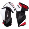 CCM JetSpeed FT485 Junior Elbow Pads -Hockey Equipment Store ccm hockey elbow pads jetspeed ft485 sr