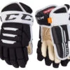 CCM Tacks 4R Pro2 Senior Hockey Gloves -Hockey Equipment Store ccm hockey gloves 4r pro2 sr