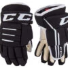 CCM Tacks 4R2 Youth Hockey Gloves 2 CCM Tacks 4R2 Youth Hockey Gloves -Hockey Equipment Store ccm hockey gloves 4r2 sr 43ab22ba ce60 444d a0b9 e9e6368a3ea9