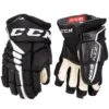 CCM JetSpeed FT4 Pro Junior Hockey Gloves -Hockey Equipment Store ccm hockey gloves jetspeed ft4 pro jr