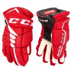 CCM JetSpeed FT4 Pro Senior Hockey Gloves -Hockey Equipment Store ccm hockey gloves jetspeed ft4 sr df23a3d7 5d68 4315 985e 1ef8acede224