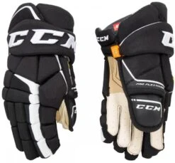 CCM Super Tacks AS1 Junior Hockey Gloves 10 CCM Super Tacks AS1 Junior Hockey Gloves -Hockey Equipment Store ccm hockey gloves super tacks as1 sr 1024x1024 36e7b34b fd3a 460b 8d56 4170ffbf9133