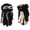 CCM Tacks AS 550 Youth Hockey Gloves 2 CCM Tacks AS 550 Youth Hockey Gloves -Hockey Equipment Store ccm hockey gloves tacks as 550 yt