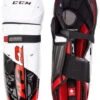 CCM JetSpeed FT4 Pro Senior Shin Guards -Hockey Equipment Store ccm hockey shin guards jetspeed ft4 pro sr 23457883 c41d 4f96 a2d9 852a0998c68d