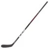 CCM JetSpeed Team Senior Hockey Stick 2 CCM JetSpeed Team Senior Hockey Stick -Hockey Equipment Store ccm hockey stick jetspeed team sr cf4c2e3d c180 45b3 a48b d1751c7451a1