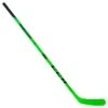 CCM RibCor 76K Junior Hockey Stick -Hockey Equipment Store ccm hockey stick ribcor 76k grip jr inset2