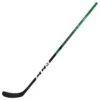 CCM RibCor 76K Senior Hockey Stick 1 CCM RibCor 76K Senior Hockey Stick -Hockey Equipment Store ccm hockey stick ribcor 76k grip sr