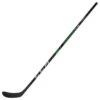 CCM RibCor Team Senior Hockey Stick -Hockey Equipment Store ccm hockey stick ribcor team grip sr