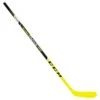 CCM Super Tacks 9380 Junior Hockey Stick -Hockey Equipment Store ccm hockey stick super tacks 9380 grip jr inset1