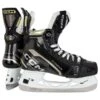 CCM Tacks AS-V Intermediate Hockey Skates -Hockey Equipment Store ccm hs as v int v steel